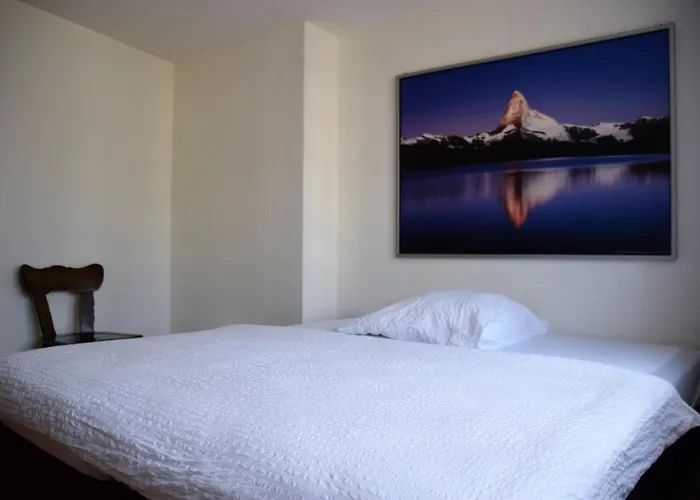 Hotel-T8