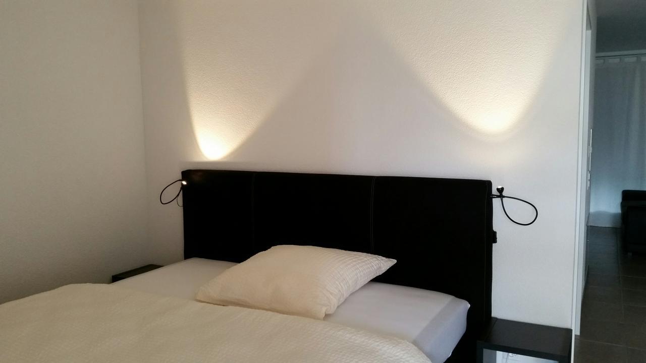Hotel-t8
